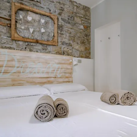 דירה Gem Of The - Luxury Old Town *